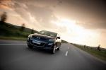 Mazda CX-7 2007 года